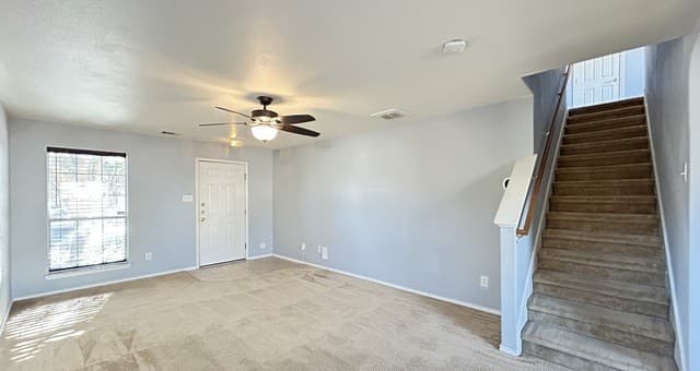 9506 Mustang Farm — photo 3