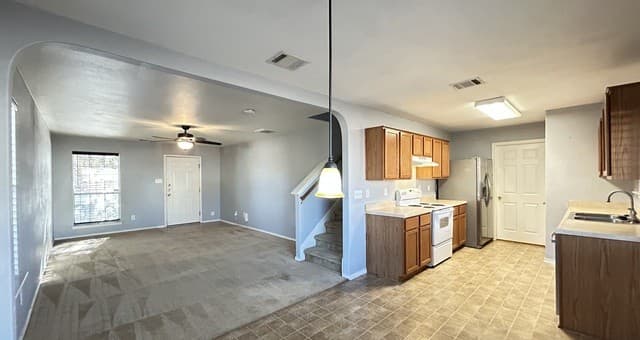 9506 Mustang Farm — photo 4