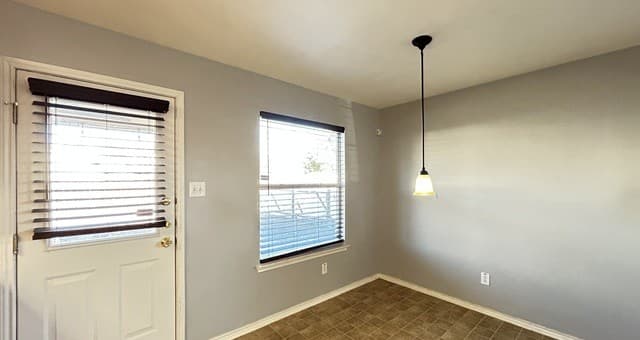 9506 Mustang Farm — photo 5