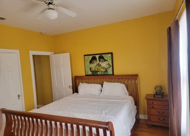 273 E Lullwood Ave — photo 4