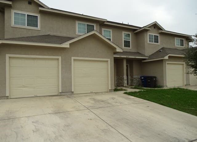 6619 Arancione Ave. Unit 102