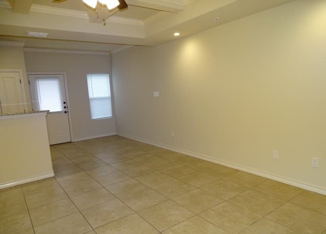 6619 Arancione Ave. Unit 102 — photo 2