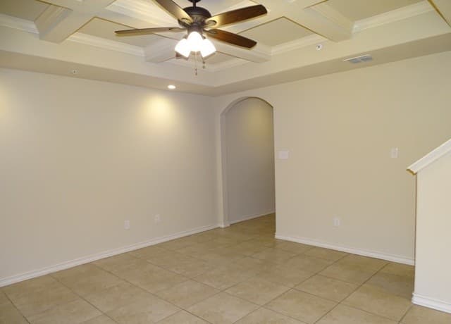 6619 Arancione Ave. Unit 102 — photo 3