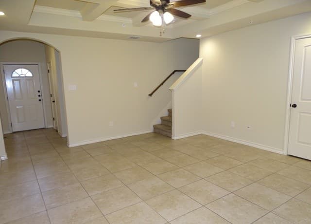 6619 Arancione Ave. Unit 102 — photo 4