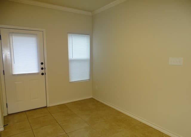 6619 Arancione Ave. Unit 102 — photo 5