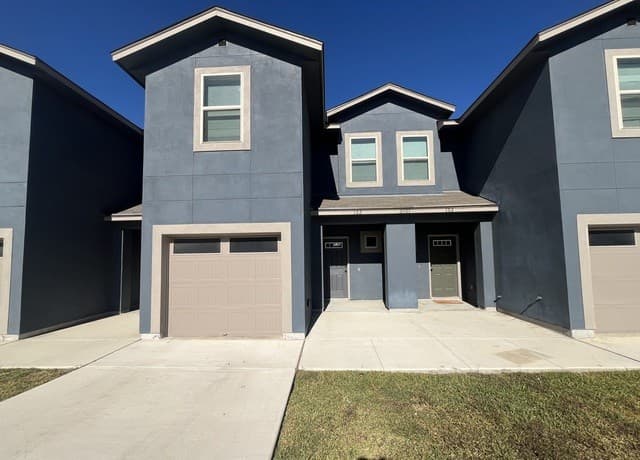 6407 Marcel Way Unit 102