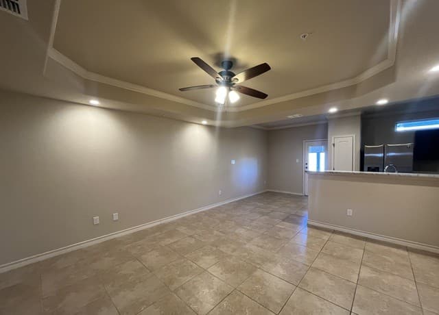 6407 Marcel Way Unit 102 — photo 2