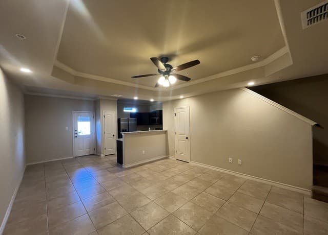 6407 Marcel Way Unit 102 — photo 3