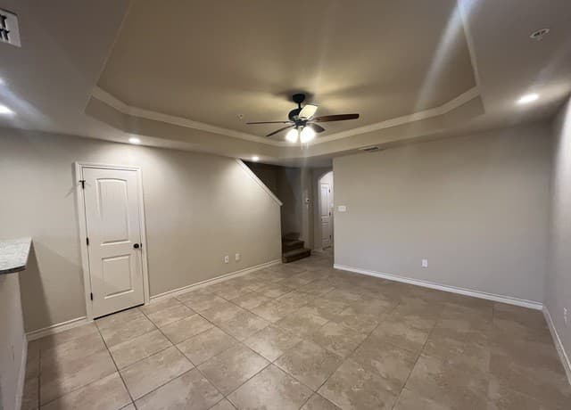 6407 Marcel Way Unit 102 — photo 4