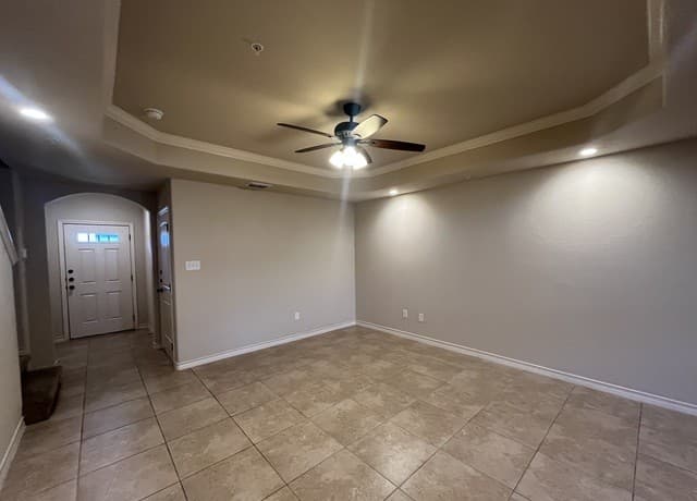 6407 Marcel Way Unit 102 — photo 5