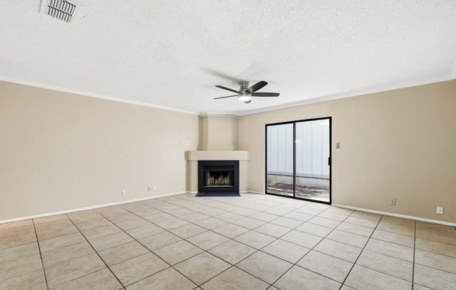 7318 Corian Park — photo 2