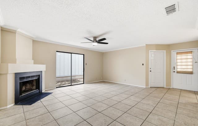 7318 Corian Park — photo 3