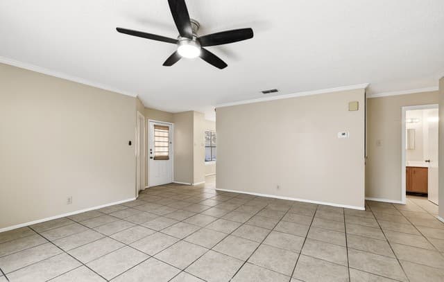 7318 Corian Park — photo 4