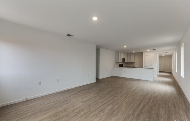 11715 Blasting Way — photo 3