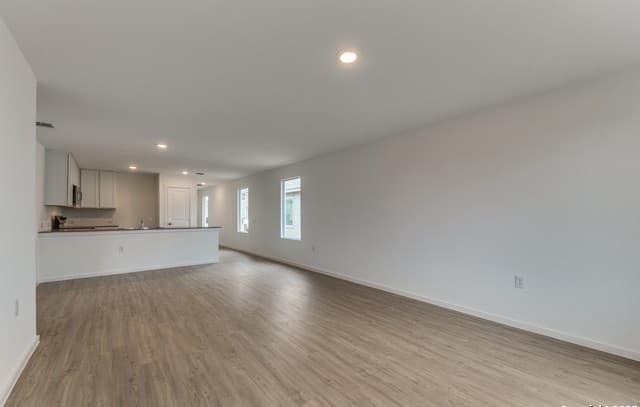 11715 Blasting Way — photo 4