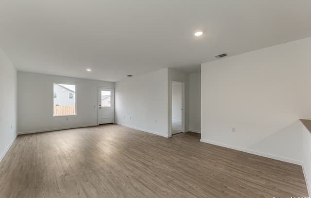 11715 Blasting Way — photo 5