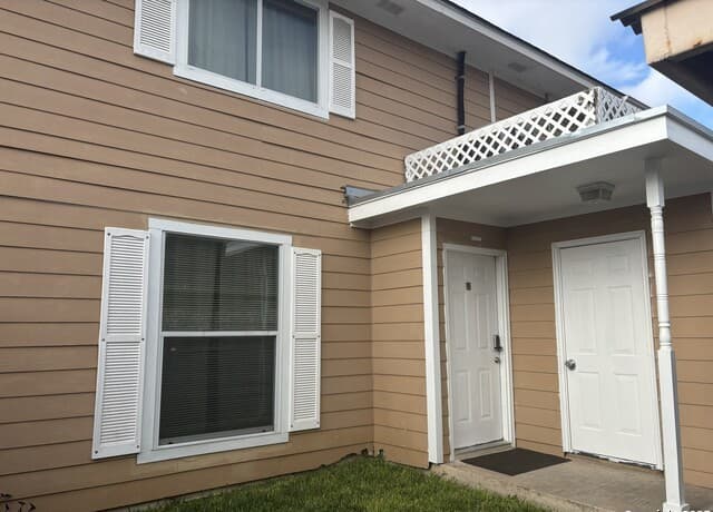 7322 Oak Manor Unit 41 — photo 1