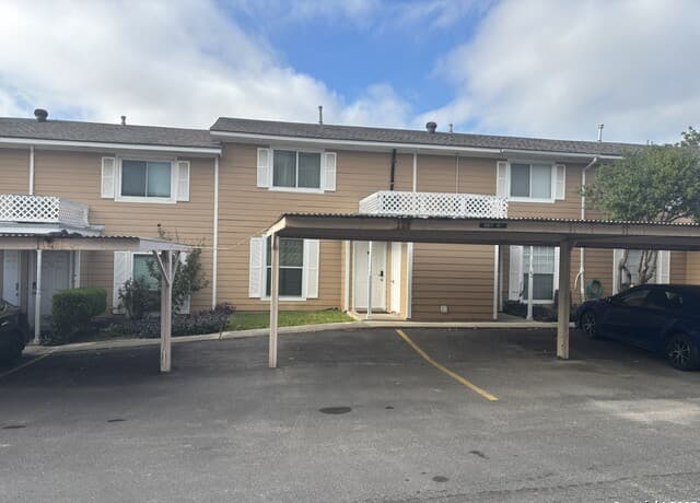 7322 Oak Manor Unit 41 — photo 2