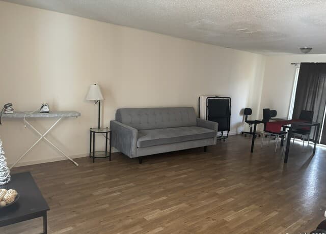 7322 Oak Manor Unit 41 — photo 4