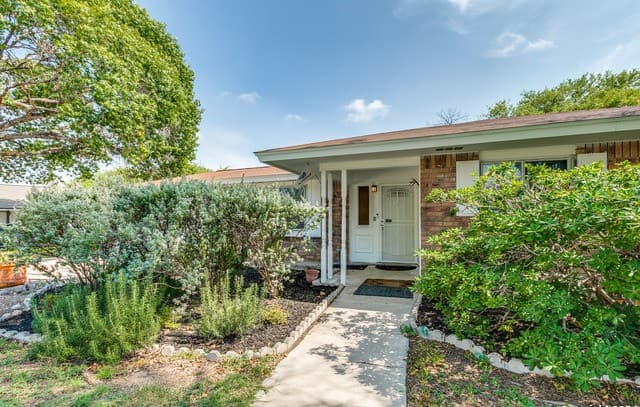 123 Stardream Dr — photo 3