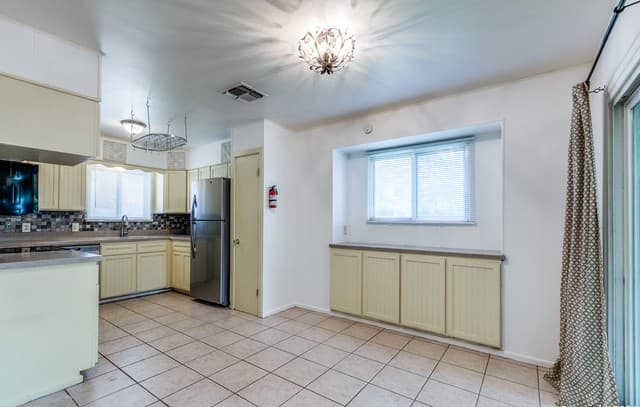 123 Stardream Dr — photo 4