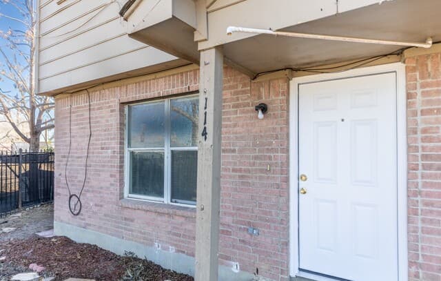 114 Garner — photo 3