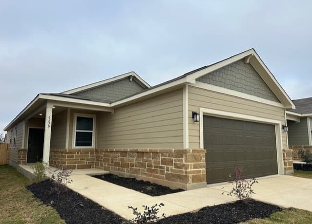 9879 Chavaneaux — photo 2