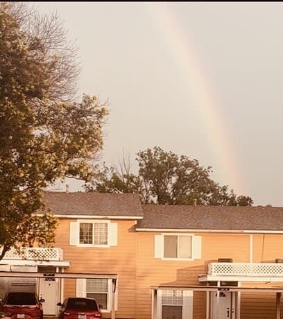 7322 Oak Manor Dr Unit 35 — photo 2