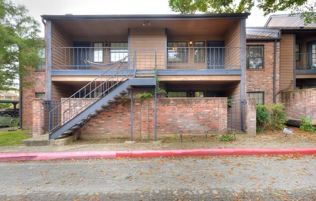 4803 Hamilton Wolfe Rd Unit 916 — photo 2