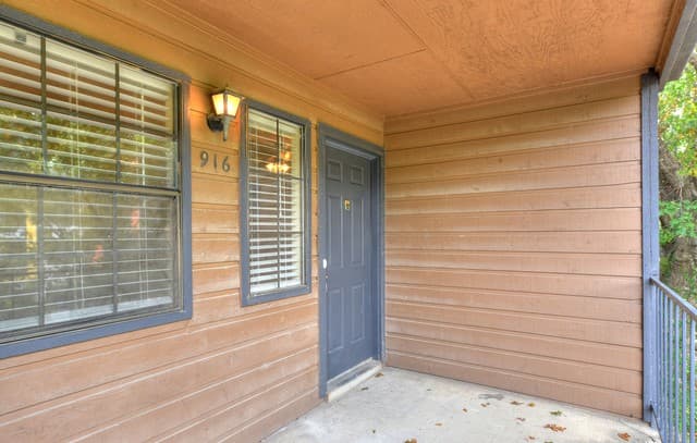 4803 Hamilton Wolfe Rd Unit 916 — photo 3