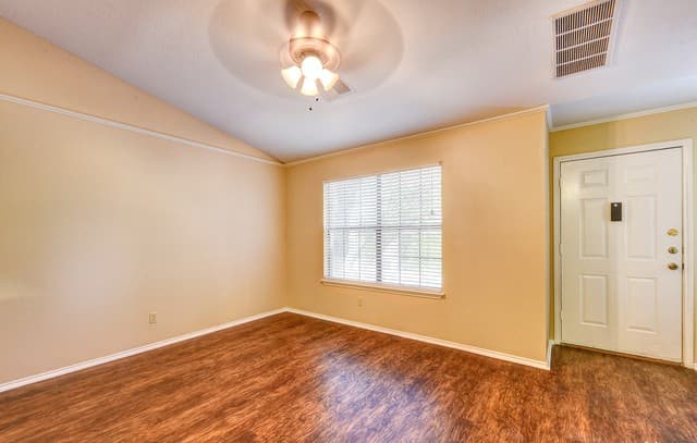 4803 Hamilton Wolfe Rd Unit 916 — photo 4