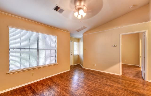 4803 Hamilton Wolfe Rd Unit 916 — photo 5