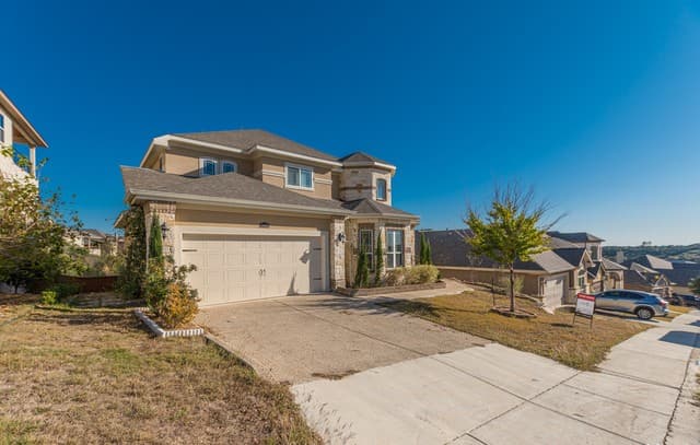 18838 Real Ridge — photo 2