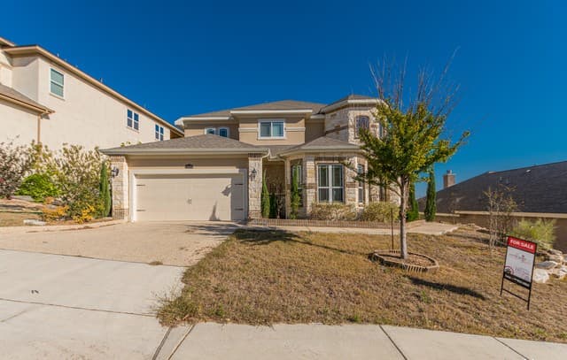 18838 Real Ridge — photo 3