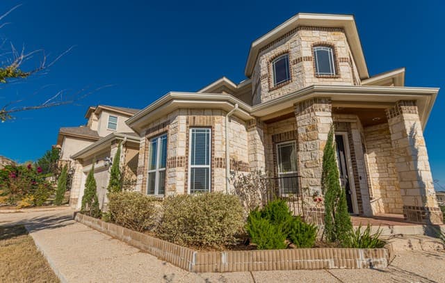 18838 Real Ridge — photo 4