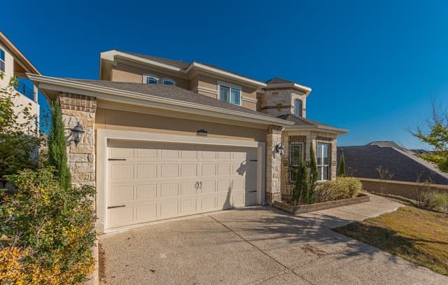 18838 Real Ridge — photo 5