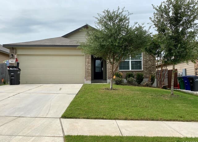 7402 Equinox Cor — photo 1