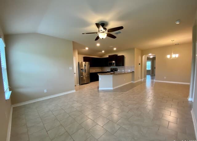 7402 Equinox Cor — photo 2