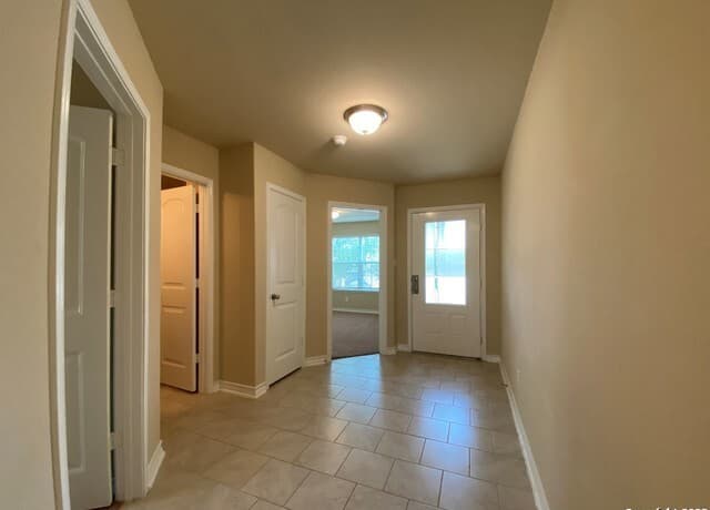 7402 Equinox Cor — photo 5