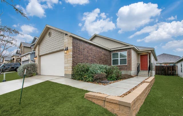 2025 Rhesus View — photo 1