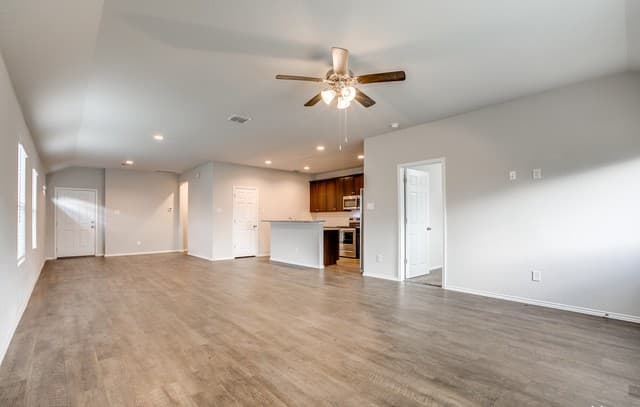 2025 Rhesus View — photo 2