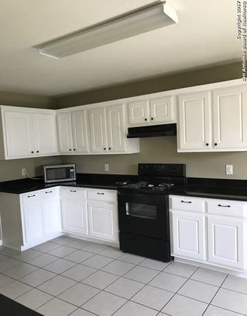 5707 Sandy Cyn — photo 2