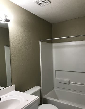 5707 Sandy Cyn — photo 5