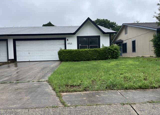 11723 Spring Song — photo 1