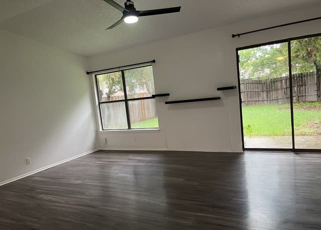 11723 Spring Song — photo 2