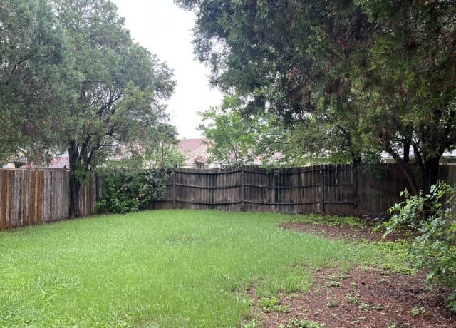 11723 Spring Song — photo 3