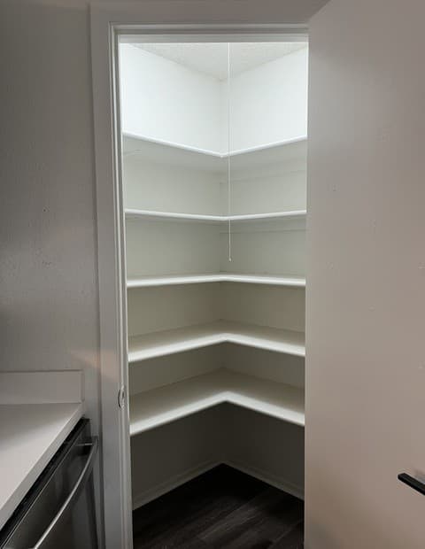 11723 Spring Song — photo 4