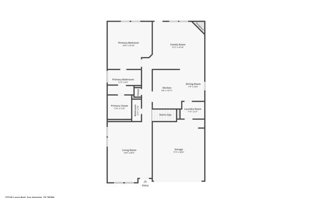 27218 Lasso Bend — photo 2