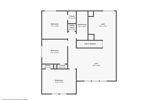 27218 Lasso Bend — photo 3