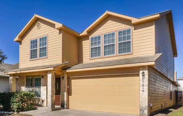 27218 Lasso Bend — photo 4